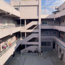 수원-1978 이미지