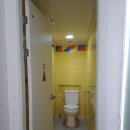 선민아이들세상지역아동센터 이미지