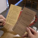 블루통상 | 연남동 맛집 빈투파리스 프렌치 레스토랑 데이트 강추 후기!♥