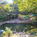 물맑은펜션 이미지