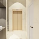 골든당구장 이미지