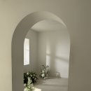 랄라하우스 | 로렌하우스 스튜디오 웨딩촬영 후기