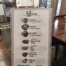 일품양평해장국 이미지