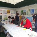 산음경로당 이미지