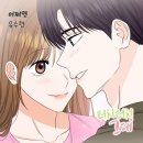 터치터치