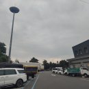 구리휴게소 이미지