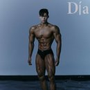 라이즈짐 초월 | 위고비 맞아도 살 안 빠질 수 있다? 실제 후기와 주의점