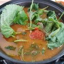 호남흑염소