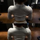 와이핏휘트니스선운점 이미지
