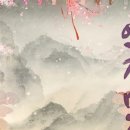 라임나무