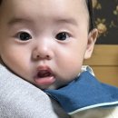 동자피시방 이미지