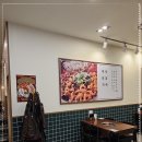 현대손님식당 이미지