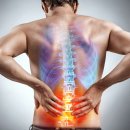 스마일365한의원 이미지