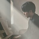 피아니스트 이루마 공연 이미지