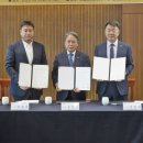 한국경영혁신중소기업협회대구경북연합회