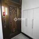 평리1동주민센터 이미지