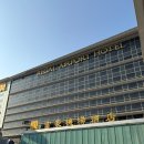 에어포트호텔 | 홍콩 공항 내 호텔 '리걸 에어포트 호텔' 상세 후기