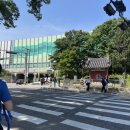 CU 청계산입구역점 이미지