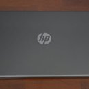 9램(9ram) 이미지