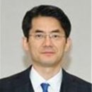 경북치과의원 이미지