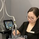 쏭클레어