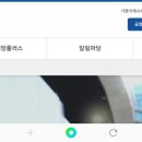 (주)에이와이 이미지