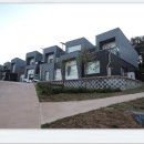 소백산자연휴양림 이미지