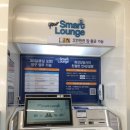 CU동숭아트점 이미지