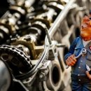 삼성카포스 | 자동차 정비 차종별 ‘고질병’과 DIY 예방 팁