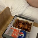 돈치킨(낙산양양점)