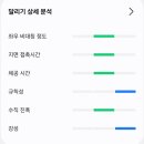 성산2교 이미지