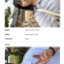 대한민국 반값여행 신청부터 정산까지 환급 후기 : 밀양 가볼만한곳 추천