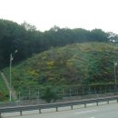 용인정신병원 이미지