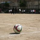 학교 노래연습장 이미지