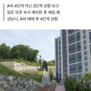 백현동 용도변경 반대한 성남시 공무원... 해임 취소소송 승소 이미지