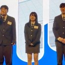 정선정보공업고등학교 이미지