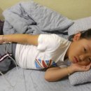 365드림아이의원 이미지