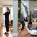 더바른몸 이미지