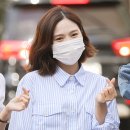 오！포토 이미지