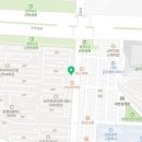 우미헤어타운 - 송파구 | 우미헤어타운