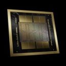 인터웹 PC방 이미지