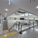 놀이로 배우는 민주주의 이미지