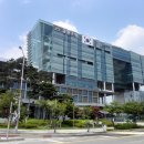 금천우체국 이미지