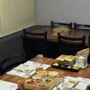더 서설 이동점 | 포항 참치맛집 참치 두께부터 남달랐던 곳, 대잠동 참치명장 주방장세트 후기
