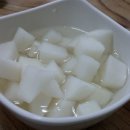 안동영가찜닭 이미지