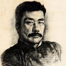 메이화