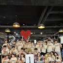 이천 팀케이 복싱 크로스핏 이미지