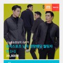 쌈지비디오 이미지