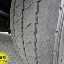 대성경정비 이미지