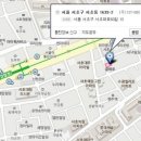 신우자동차공업사 이미지